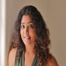 Rima Kallingal